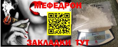 твердый Дубна
