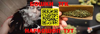 твердый Дубна