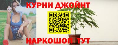 твердый Дубна