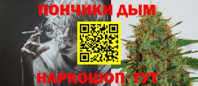 твердый Дубна
