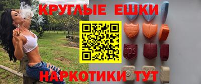 твердый Дубна