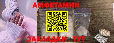 твердый Дубна