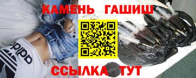Альфа ПВП Донской