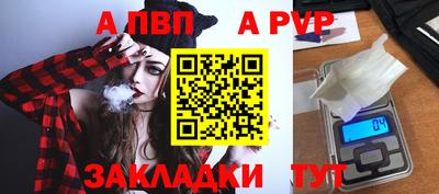 Альфа ПВП Донской