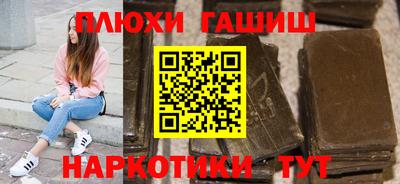 твердый Дубна