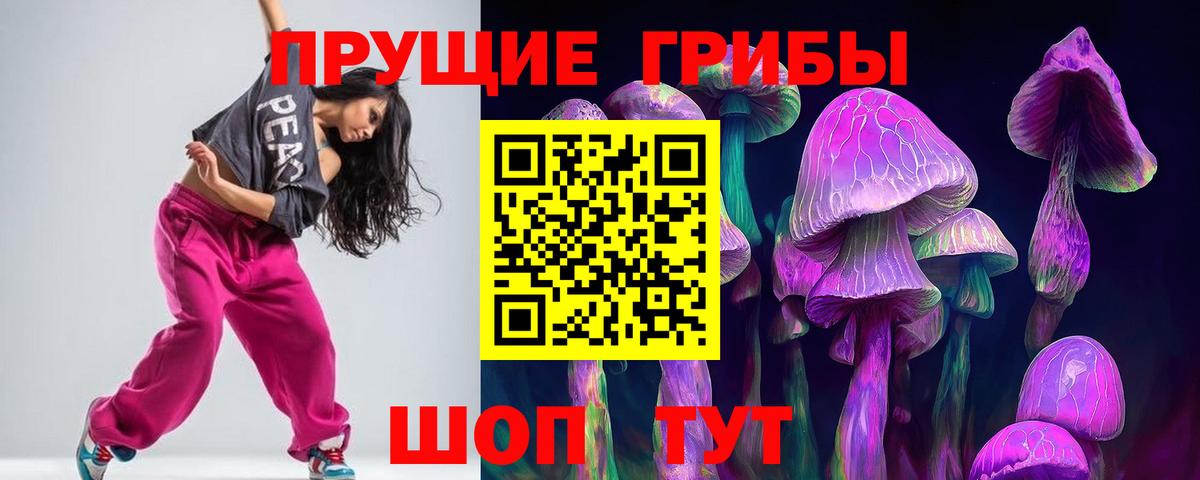 Ленинск-Кузнецкий  Галлюциногенные грибы мухоморы  Вход с VPN 